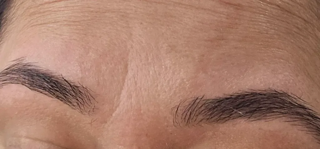 The Beauty & Brow Parlour Emporium Melbourne — Beauty salon in Melbourne